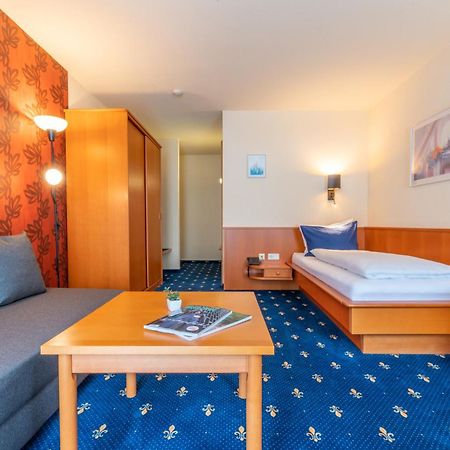 Hotel Tia Monte Nauders Zewnętrze zdjęcie