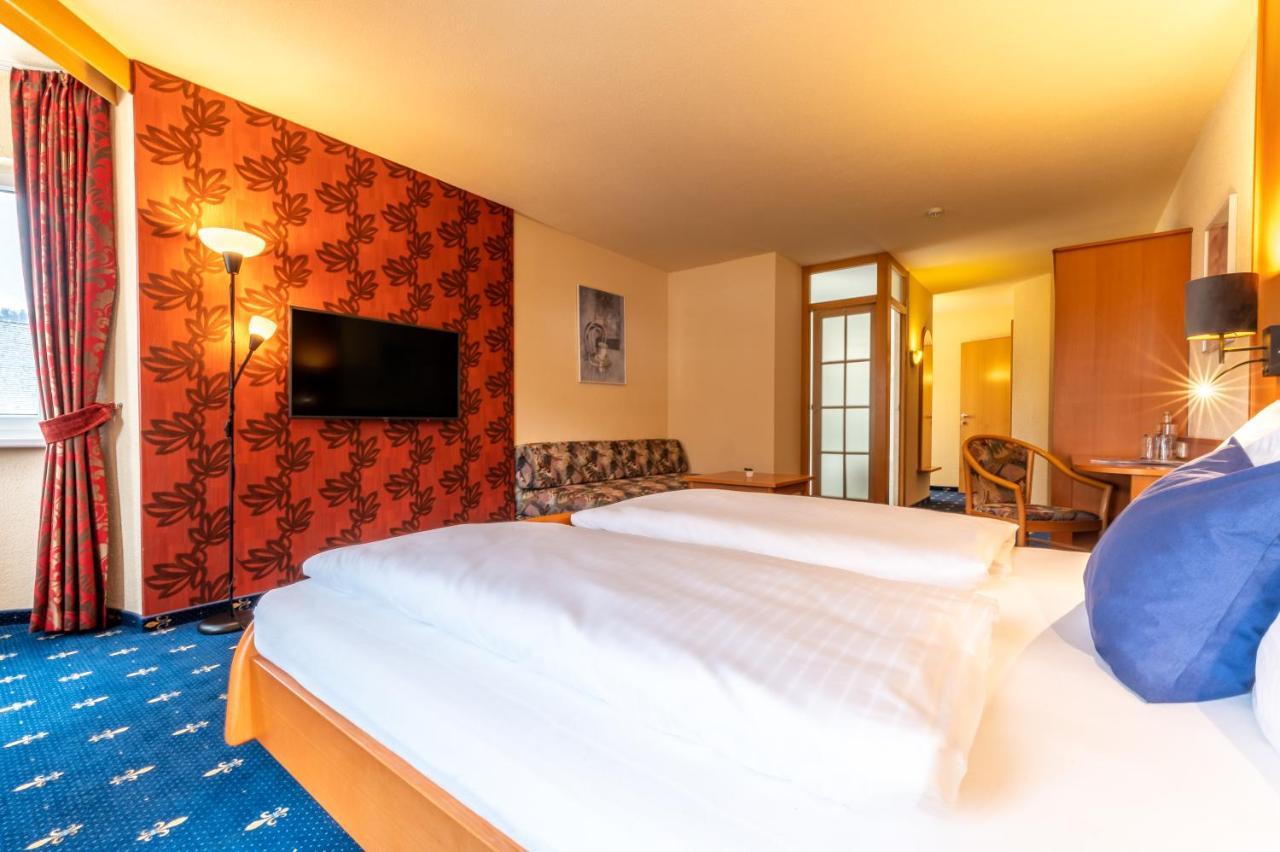 Hotel Tia Monte Nauders Zewnętrze zdjęcie