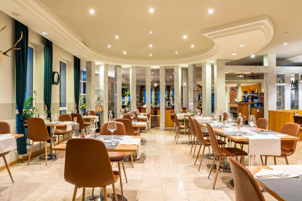 Hotel Tia Monte Nauders Zewnętrze zdjęcie