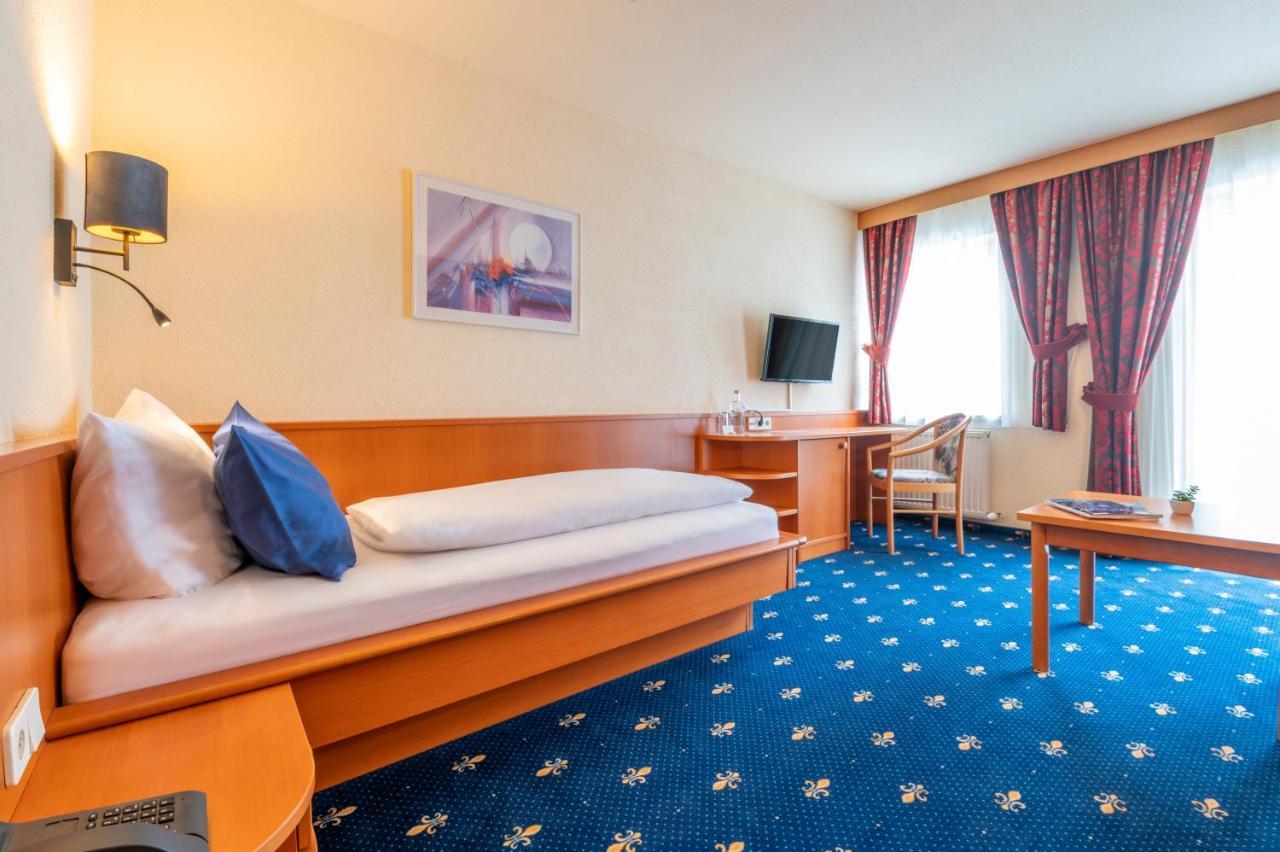 Hotel Tia Monte Nauders Zewnętrze zdjęcie