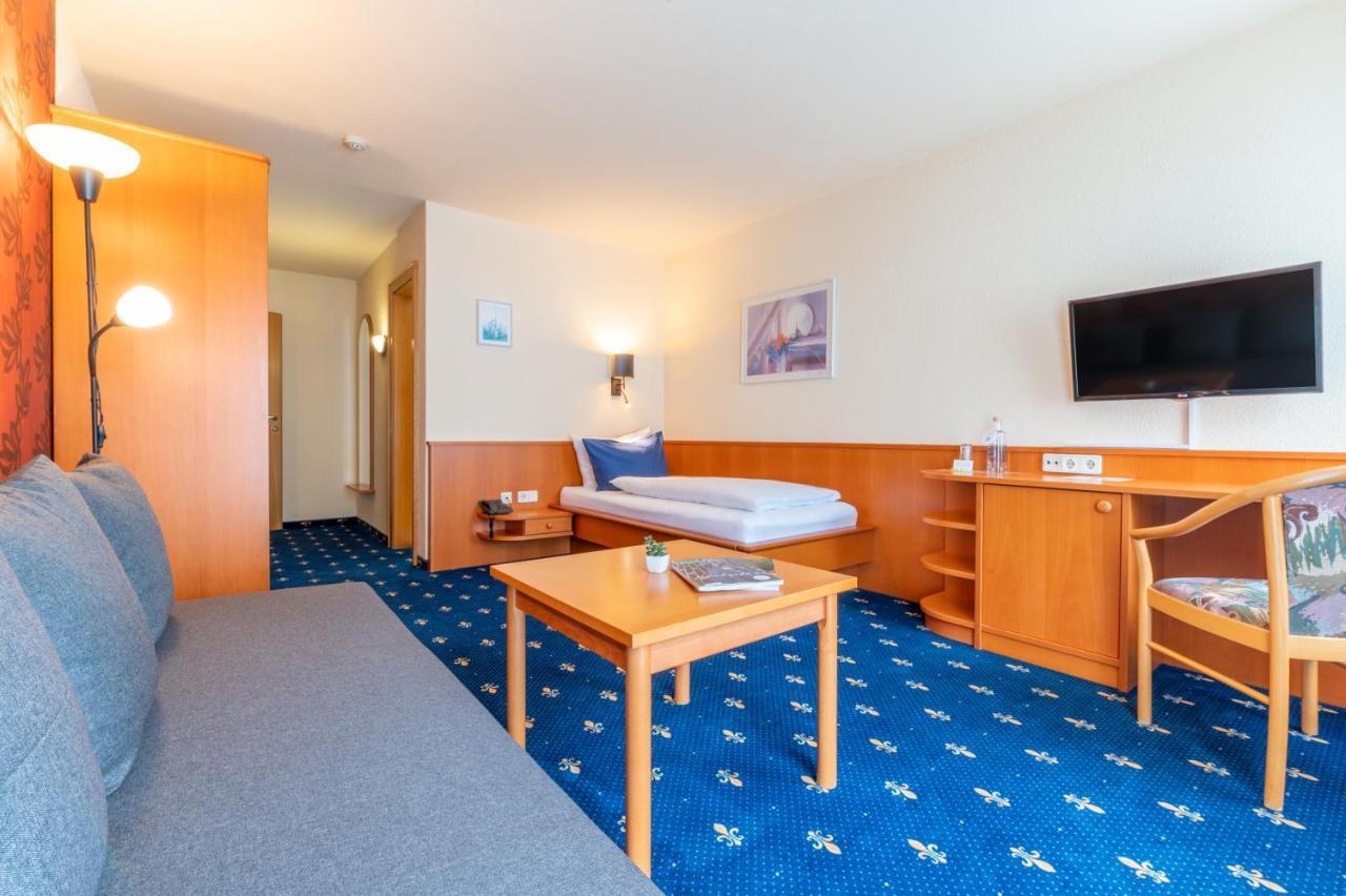Hotel Tia Monte Nauders Zewnętrze zdjęcie
